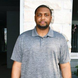 Chukwuebuka Nwobodo