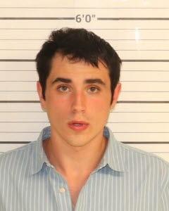 Seth Walls