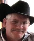Larry Ballard