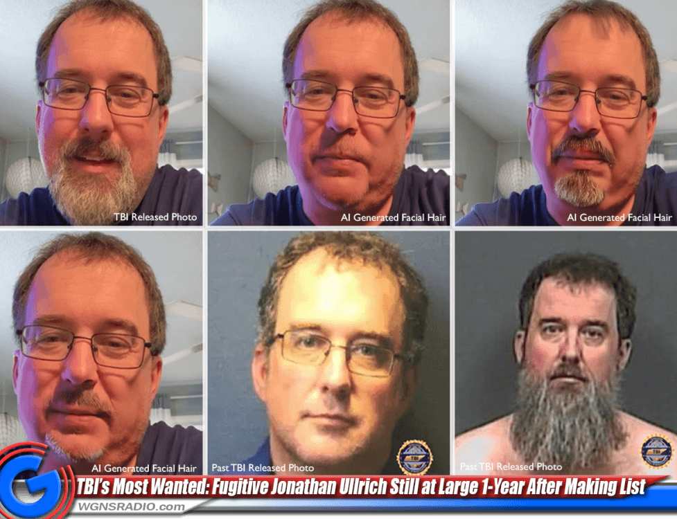 e9e39306-f87b-432b-ba6e-b31ef9edb24e.png