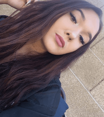 8ab55016-17a9-469a-9a1b-975fe1af9b07.png