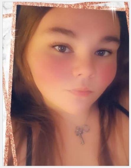 Codie Elizabeth Novack