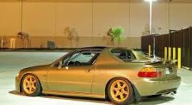 05586e6b-122c-42b0-ad67-f866a49dfc99.jpeg