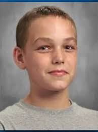 James Yoblonski