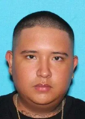 Oswaldo Perez-Sanchez Oswaldo Nathanahel Perez-Sanchez