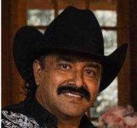 Juan Jose Trillo-Calvo