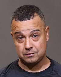 Jose Antonio Gomez-Santana
