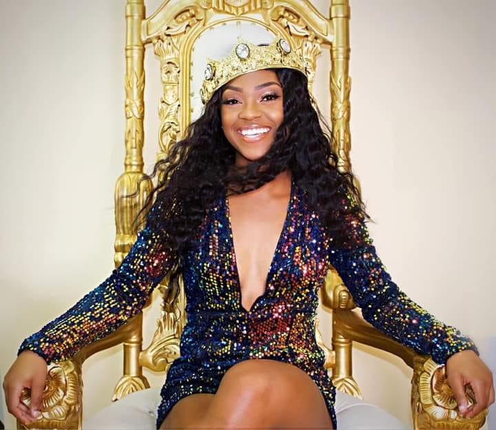 Khadija Iyana Derry