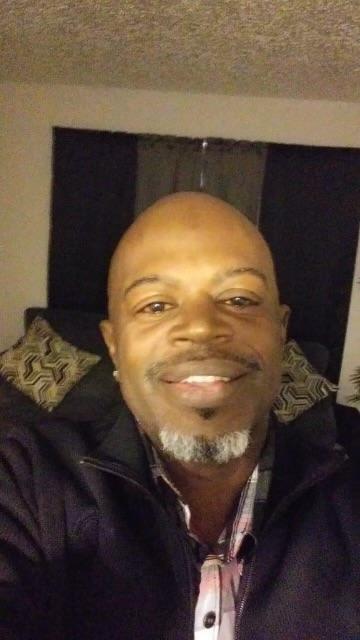 Malik Denson