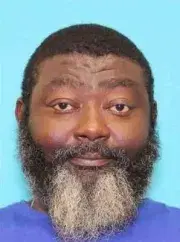 Wilburt Ray Davis