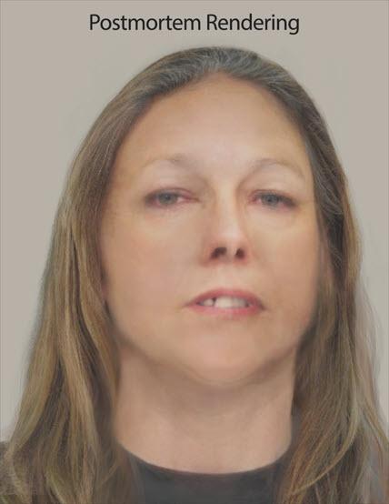 Dallas Jane Doe