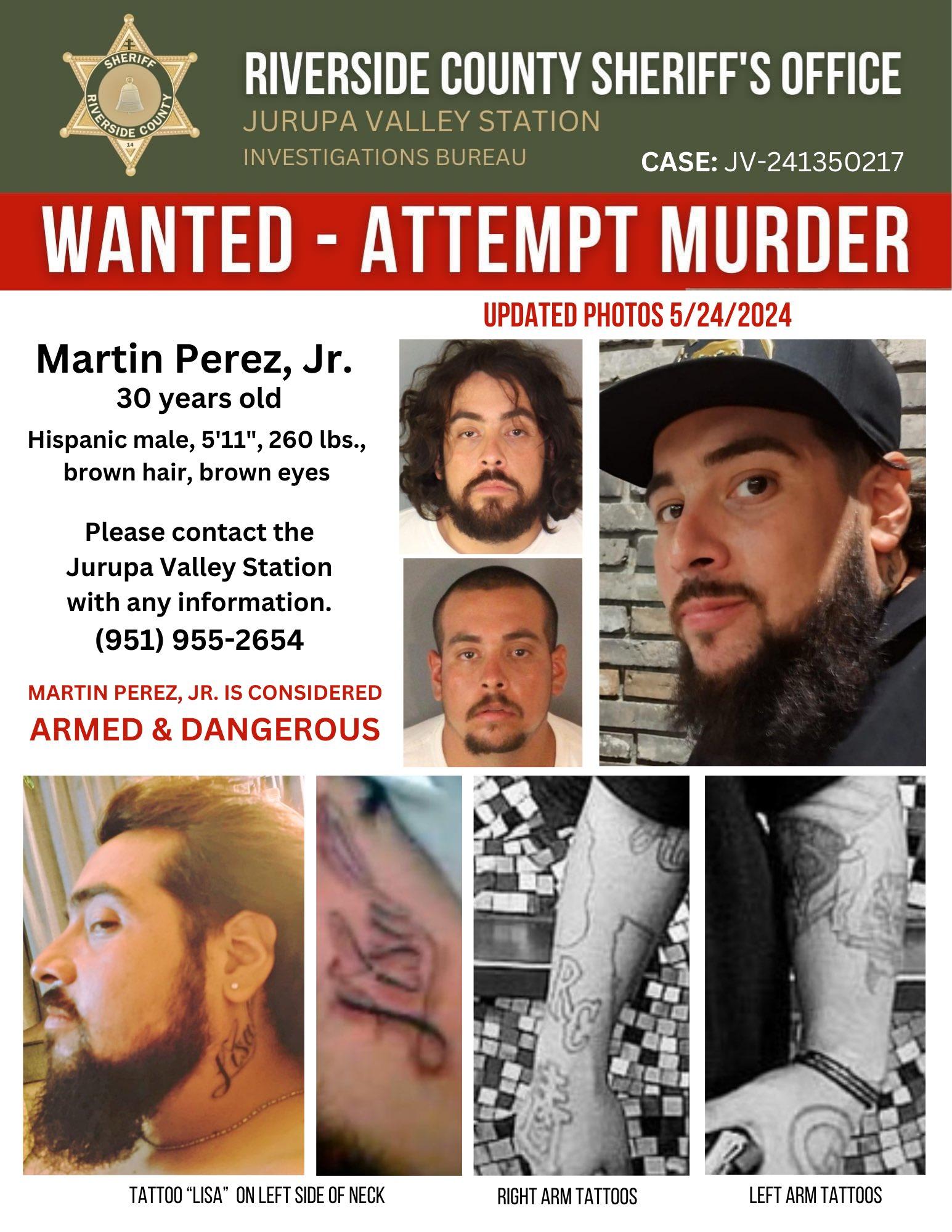 58f80f6f-52a1-4362-b221-bbd729845548.jpeg