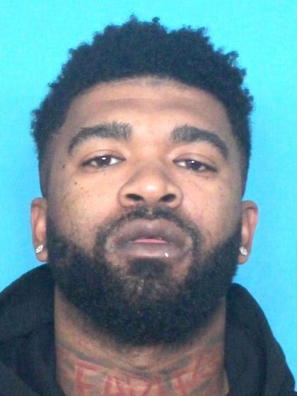 Shontravious Rogers Shontravious Rogers