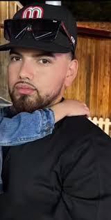 Samuel Tovar