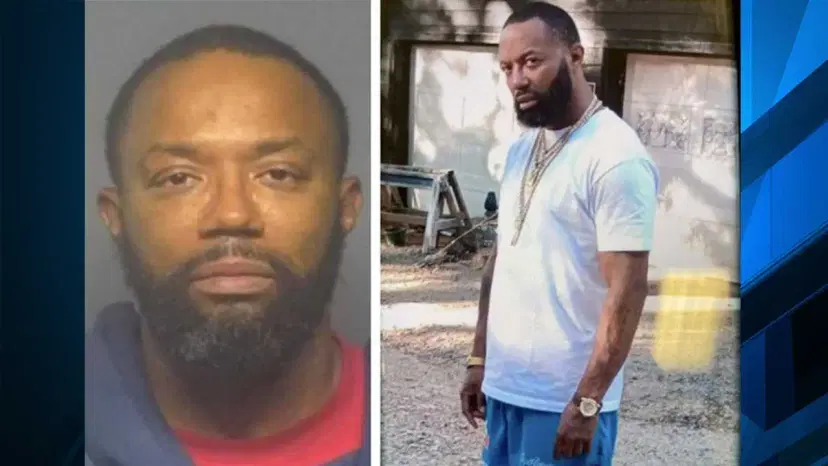 Carlton Wallace Dixon Carlton Wallace Dixon