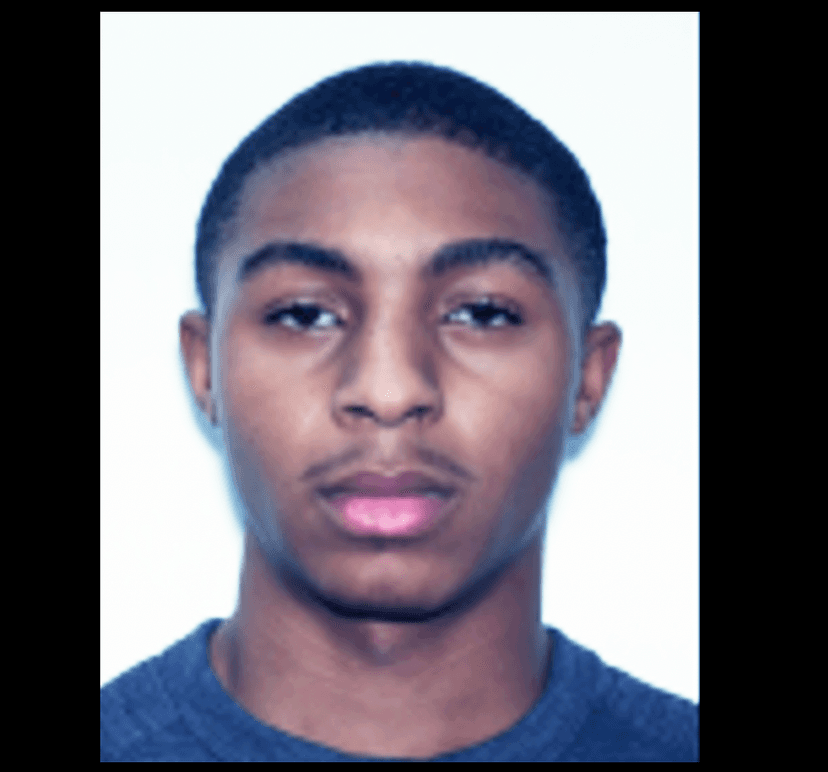 Cedric Alandus Peters Cedric Alandus Peters