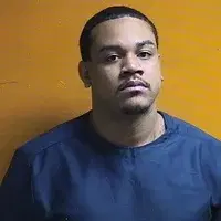 Duron Allen Thomas Duron Allen Thomas Sr