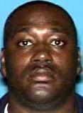 ANTHONY TYRONE LEE