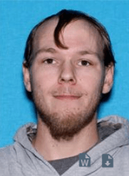Timothy O'Neal Campbell