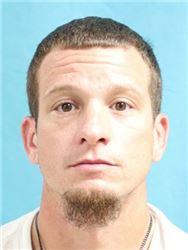 Travis Lee Thomas