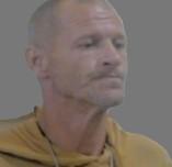 James Zadock Dailey