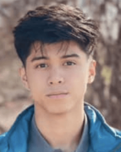 Aaron Aung Aaron Daniel Aung