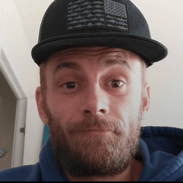 Wade Hack