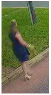 9e9d3508-5660-44a0-9563-506eed3914f4.jpeg