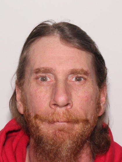 Ronald J Smith Jr