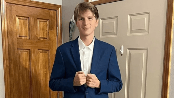 889aa6d3-6b80-4f09-b9fc-e2d979053bf6.png