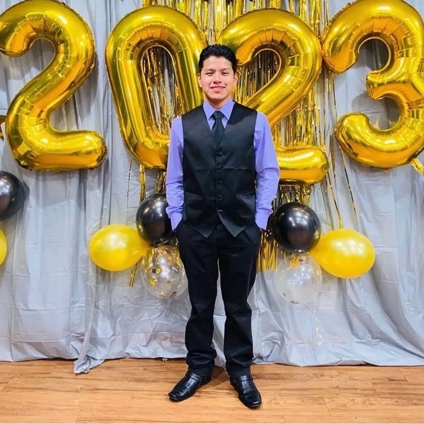 45ba37a6-7dec-4685-8461-d600d50c1f16.webp