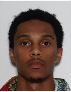 Curtis Frazier Jr