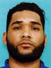 Daniel Gonzalez