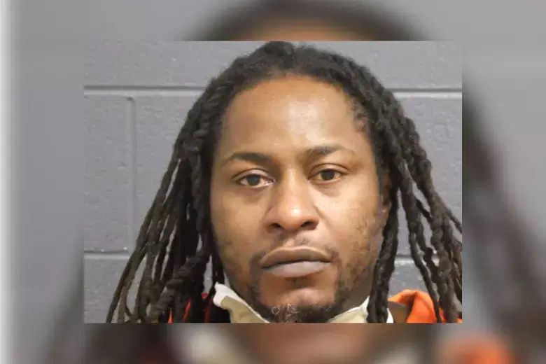 Joseph Ramon Jones