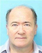 Jerome Dennis Hall