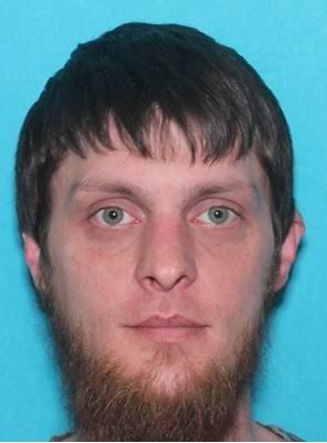 Shawn Joseph GRAESER