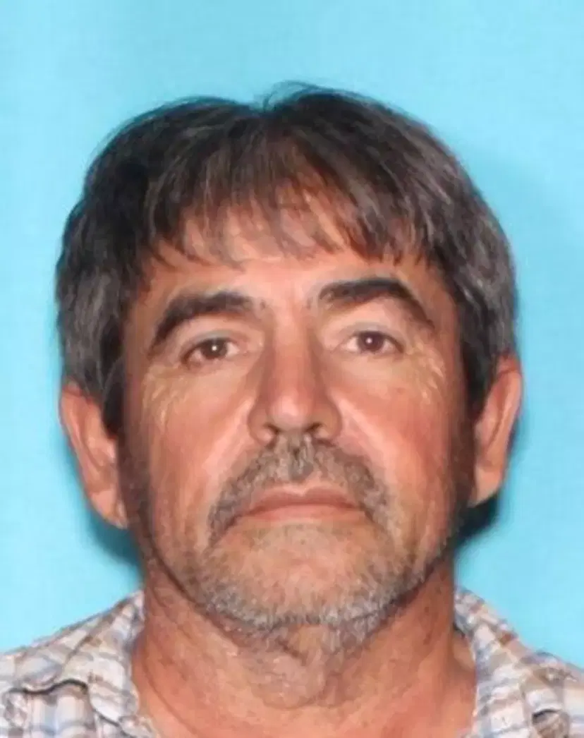 Reynaldo Mata-Rios