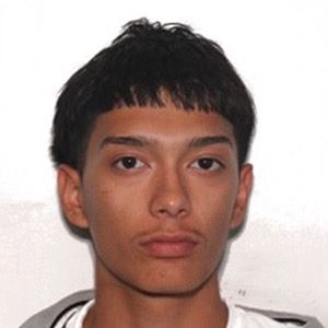 Uriel Cazares