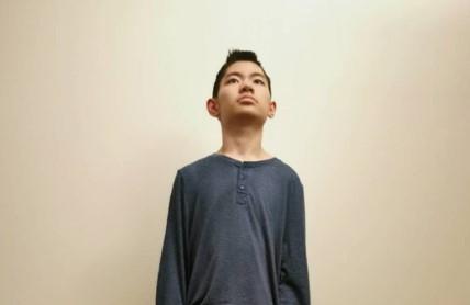 Victor Man