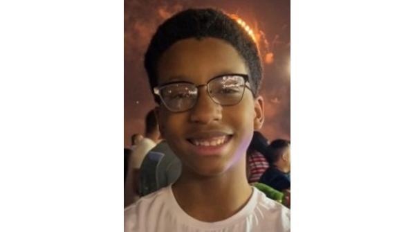 Jafet Jemmott
