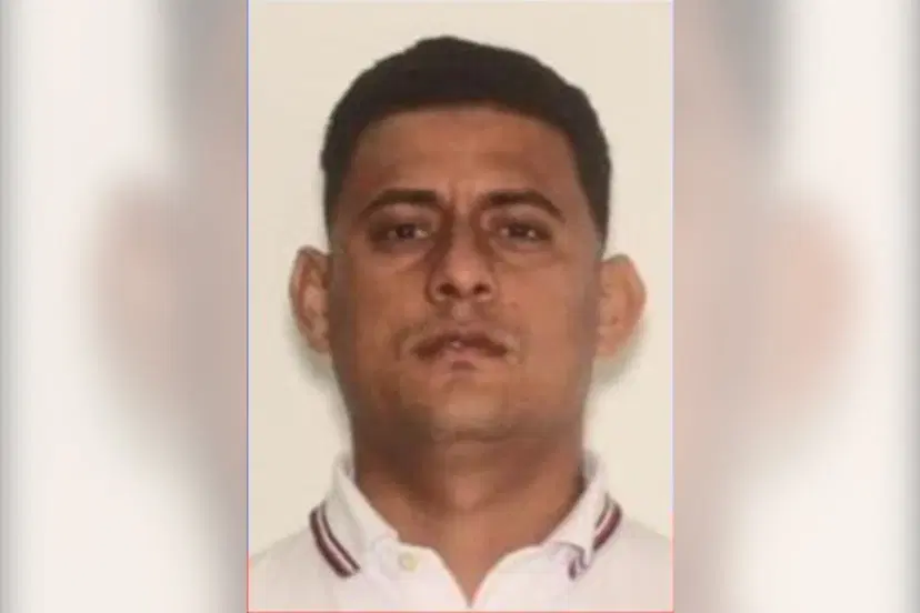 Edinson Guaita Ascanio