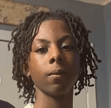Ja'Derrius D. Minniweather