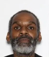 Shawn Outlaw