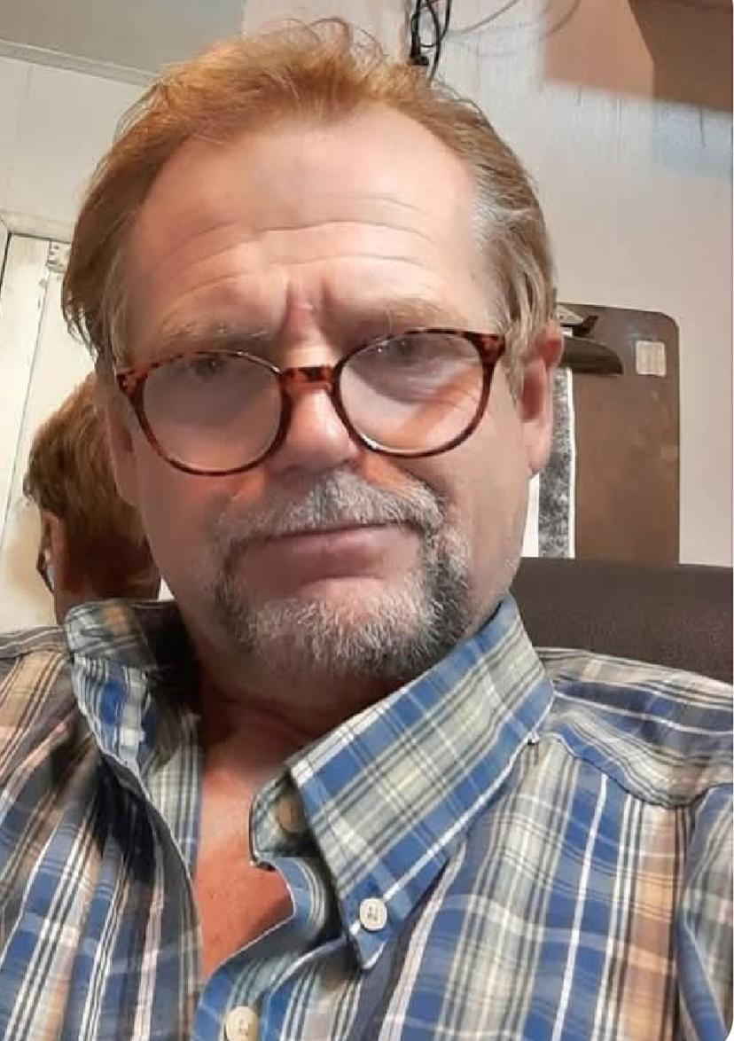Recent Cary Dean Christian