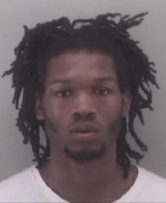 Kemondre Travis Daily